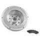 PMC Flybheel Toyota JZ - BMW M50 M52 M54 M57 S50 S52 S54 184MM 7.25" (S)