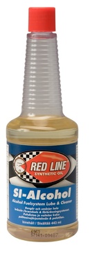 Ligne rouge SI-Alcool