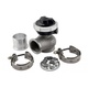 Turbosmart Gen-V ALV40 Alv40