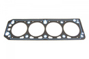 Cooperring head gasket FORD Cosworth YB (1.3mm / 92.1mm)