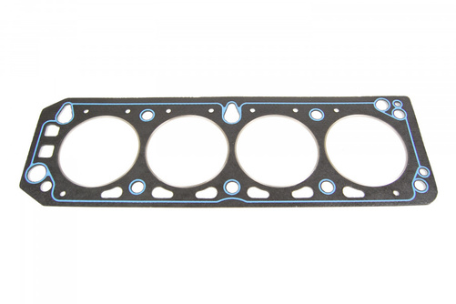 Cooperring head gasket FORD Cosworth YB (1.3mm / 92.1mm)