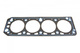 Cooperring head gasket FORD Cosworth YB (1.3mm / 92.1mm)