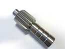BMW 10 Splines Outil d'alignement de l'embrayage 35mm