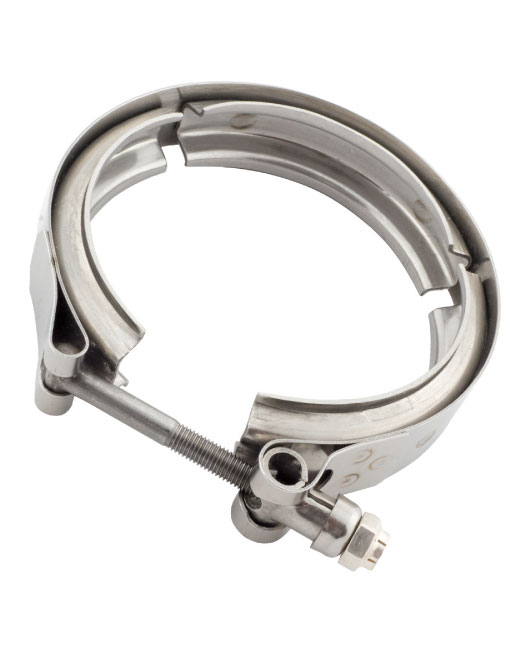 Kit V-Band Kit Garrett Turbine Boîtier GT/GTX30/35
