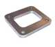 T4 Turbo Bride SS 89x70mm