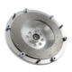 PMC volant-volant Saab H - BMW M50 S50 M52 S52 M54 S54 M57 - 240mm