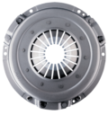 Sachs -765 2 Kit d'embrayage 1600nm 4-Pad 4-Pad