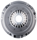 Sachs -115 Ford/Volvo 240mm