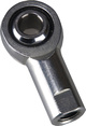 Uniball 8mm 5/16" (femme)