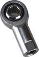 Uniball 8mm 5/16" (femme)