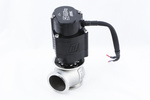 Wastegate externe e-WG