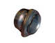 Downpipeflange 3" Sceau de cône TD04