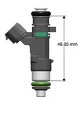 Injecteur 2200cc Ngi2
