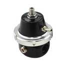 Turbosmart FPR1200 -6Aan - Noir