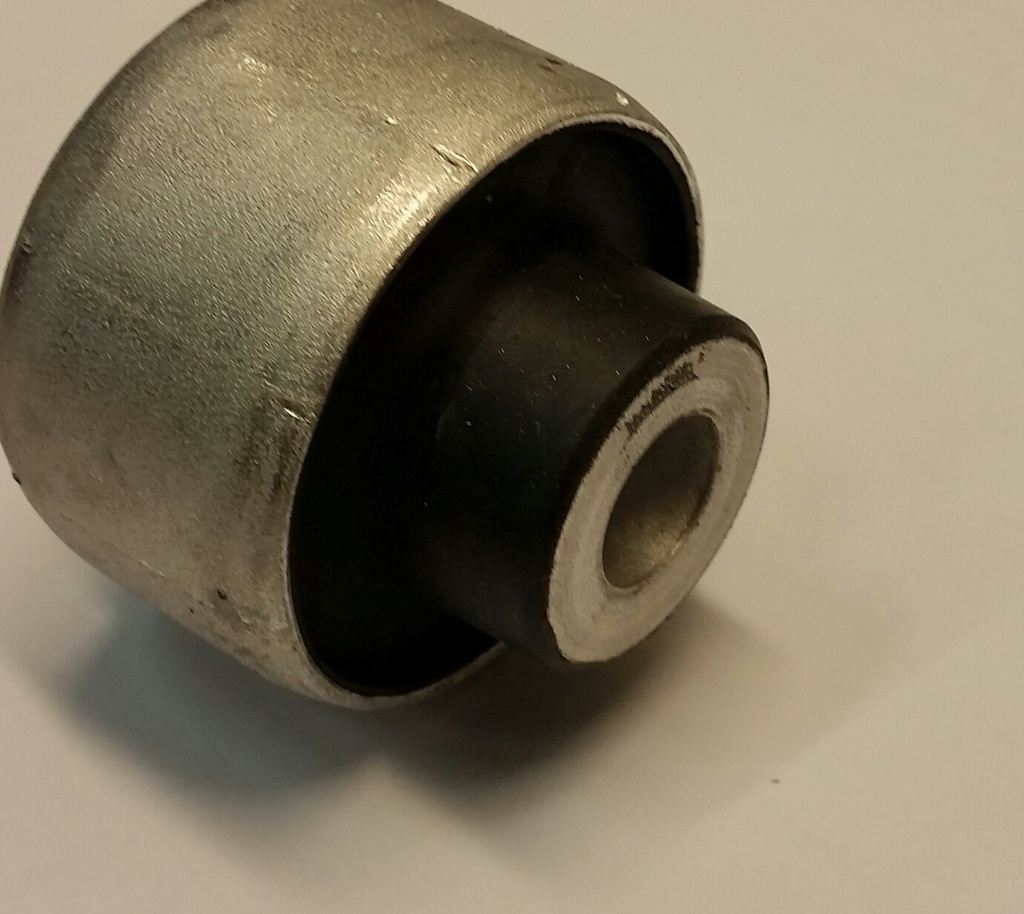 Volvo V70N / S60N Bras de commande arrière, essieu avant