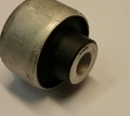 Volvo V70N / S60N Bras de commande arrière, essieu avant