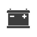 Gestion moteur B230