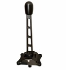 Levier d'engrenage BMW GETRAG/ZF V2 - Aluminium