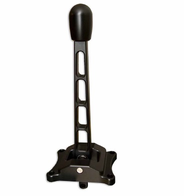 Levier d'engrenage BMW GETRAG/ZF V2 - Aluminium