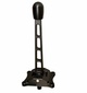 Levier d'engrenage BMW GETRAG/ZF V2 - Aluminium