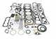 THG - Moteur de kit d'étanchéité - MLS - 2JZ-GTE