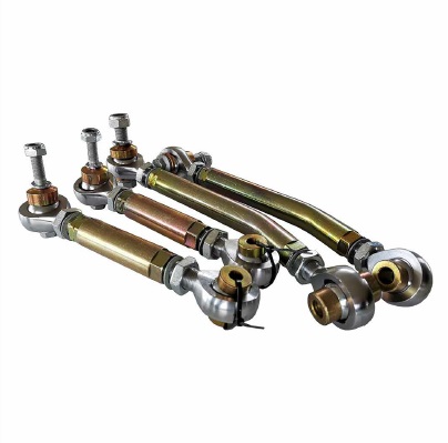 Armoires de cambre arrière BMW E39 / E60