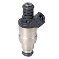 Injecteur SMP 846CC