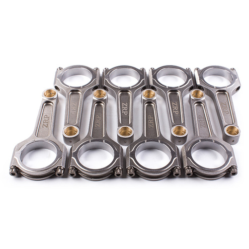 Tiges de profil I-profil ZRP Chevrolet LS 5.700"