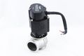 Turbosmart EWG G45 Hyper-Gate45 électronique