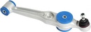 Saab 9-3 98-03 & 900 94-98 Bras de commande avant droite Polyuréthane