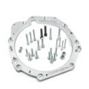 Adaptateur Plaque Toyota Uz 1UZ 3UZ