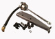 Holset Dessus interne Kit universel 1.7 - 2.7bar