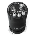 NUKE Carburantl Catch tank 3.0L - Walbro GST 450 / 520