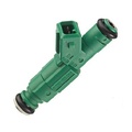 Injecteur Bosch 968 Green 465cc