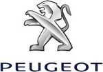 Peugeot Joint de culasse