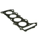 Joint de culasse Wiseco Mazda B6 1,6L 16V - 1,1mm / 80mm