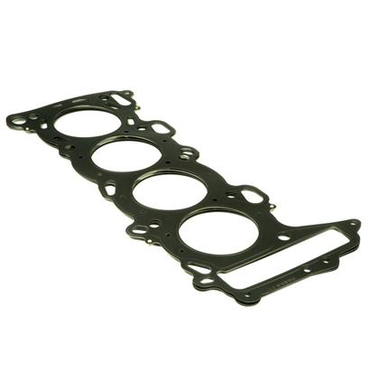 Joint de culasse Wiseco Mazda B6 1,6L 16V - 1,1mm / 80mm