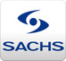 Sachs Sachs