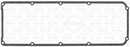 Joint de couverture de la vanne Volvo B230