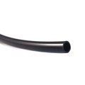 Tuyau de polyamide 6x8mm noir