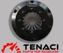 Tenaci Embrayage 200mm 1 disque