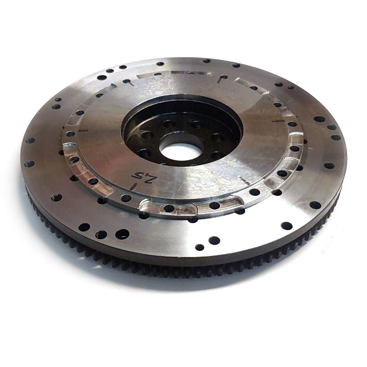 Flywheel Toyota 1uz, 2Uz, 3Uz (Plaque arrière 200mm)