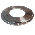 Flywheel Toyota 1uz, 2Uz, 3Uz (Plaque arrière 200mm)