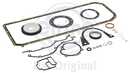 BMW M3 S54B32 Kit d'étanchéité rétro