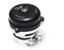 NUKE SUPPORT DE SOUPAPE 50MM NOIR - V-BAND