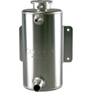 Rubrique du réservoir d'en-tête 1,5 litre