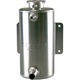 Rubrique du réservoir d'en-tête 1,5 litre