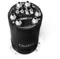 NUKE Carburantl Catch tank 3.0L- 3 Pompes internes