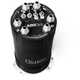 NUKE Carburantl Catch tank 3.0L- 3 Pompes internes