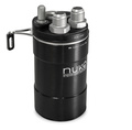Nuke Réservoir de récupération d'huile 0.5L (AN10)